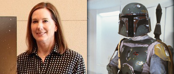 http://www.bobafettfanclub.com/news/wp-content/uploads/kathleen-kennedy-boba-fett_tn.jpg