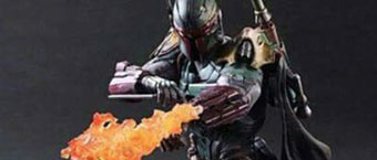 http://www.bobafettfanclub.com/news/wp-content/uploads/play-arts-kai-boba-fett-tn.jpg