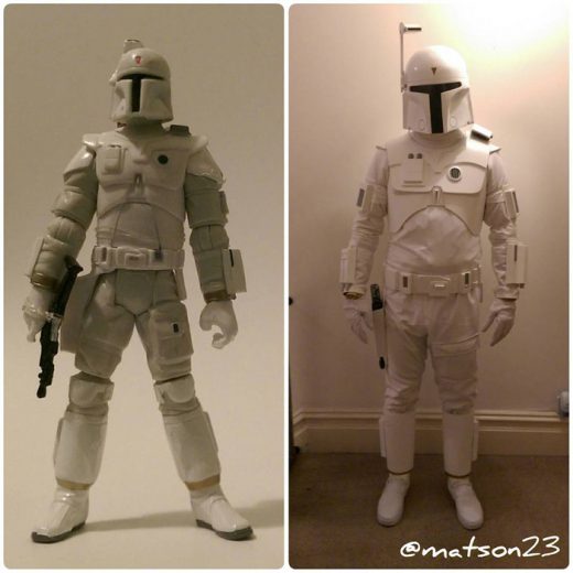 http://www.bobafettfanclub.com/news/wp-content/uploads/ralph-mcquarrie-concept-boba-fett-armor-comparison-520x520.jpg