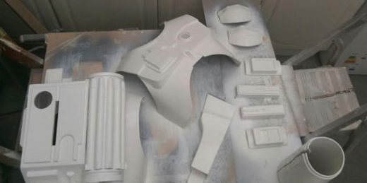 http://www.bobafettfanclub.com/news/wp-content/uploads/ralph-mcquarrie-concept-boba-fett-armor-foamex-520x259.jpg