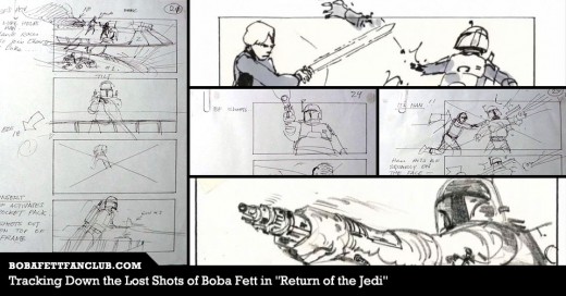 http://www.bobafettfanclub.com/news/wp-content/uploads/rotj-storyboards-520x272.jpg