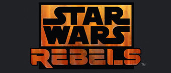 http://www.bobafettfanclub.com/news/wp-content/uploads/star-wars-rebels.jpg