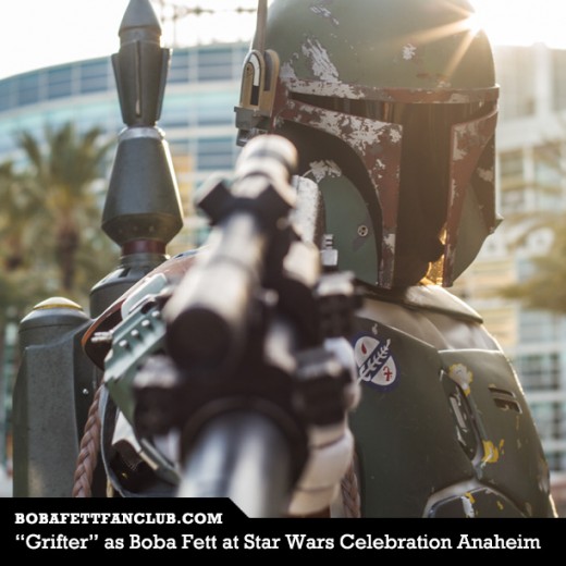 http://www.bobafettfanclub.com/news/wp-content/uploads/swca_grifter-520x520.jpg