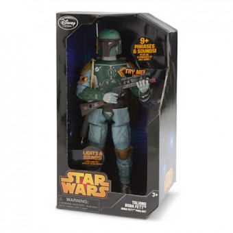 http://www.bobafettfanclub.com/news/wp-content/uploads/talking-boba-fett-340x340.jpg