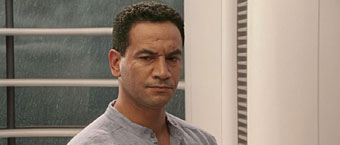 http://www.bobafettfanclub.com/news/wp-content/uploads/temuera-morrison-as-boba-fett-rumor-tn.jpg