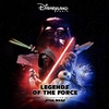 Legends of the Force: A Celebration of Star Wars