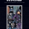 Star Wars 30th Anniversary Collection Volume 4 (2007)