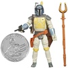 30th Anniversary Collection Animated Debut: Boba Fett,...