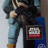 Applause Star Wars Classic Collectors Series Boba Fett...