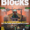 Blocks Magazine #82