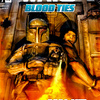 Boba Fett Blood Ties #3 (2010)