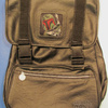 Boba Fett Backpack by Pyramid (1996)