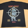 "Boba Fett for Hire" T-shirt (1996)