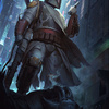 "Boba Fett: Force to Be Reckoned With" by...