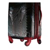 American Tourister Boba Fett Hardside Spinner Luggage...