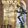 Boba Fett Limited-Edition Bronze Statue