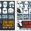 "Star Wars Celebration V" by Russell Walks