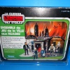 Cloud City Playset (Sears Exclusive)