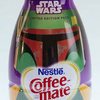 Nestle Coffee-mate Boba Fett (Italian Sweet Creme Flavor)...