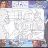 "Empire" Color n' Clean Machine (1980)