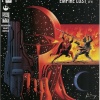 Crimson Empire III - Empire Lost #1 (Paul Gulacy Variant)