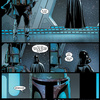 Darth Vader #6 (2015)