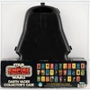 Darth Vader Collector\'s Case (31-back with IG-88,...