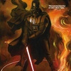 Darth Vader Volume 1 (Hardcover)