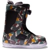 DC Shoes Snowboard Boba Fett Boots