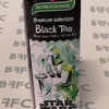 Disney Kitchen Star Wars Black Tea