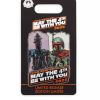 Disney "May The 4th Be With You" Boba Fett...