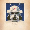 Displate 40th Anniversary of Empire Strikes Back Boba...