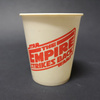 Dixie Slave One Cup