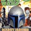 DK Readers Bounty Hunters for Hire