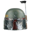 EFX Boba Fett Replica Helmet