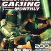 Electronic Gaming Monthly (August 1997)