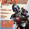 Electronic Gaming Monthly Brasil #3 (June 2002)