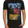 Star Wars "Deco" T-Shirt (2015)