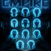 Empire Magazine April 2023