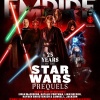 Empire Magazine April 2024