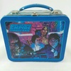 "Empire" Millennium Falcon Lunch Box (1980)