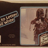"Empire" Learn to Letter and Write (1980)