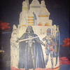 "The Empire Strikes Back" Designware Centerpiece...