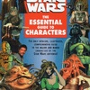 The Essential Guide to Characters