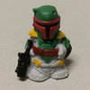 Fighter Pods Series 1 #32 Boba Fett (Blind Pack Exclusive)