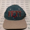 Fresh Caps Embroidered Boba Fett Hat