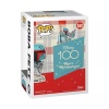 Funko Pop #660 "Disney 100 Retro Reimagined"...