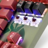 Geeknet Boba Fett Wired Gaming Keyboard (GameStop Exclusive)