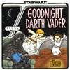 Goodnight Darth Vader (2014)