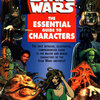 The Essential Guide to Characters (original)